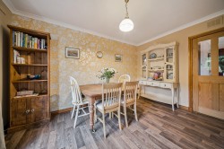 Images for Jedburgh, Scottish Borders