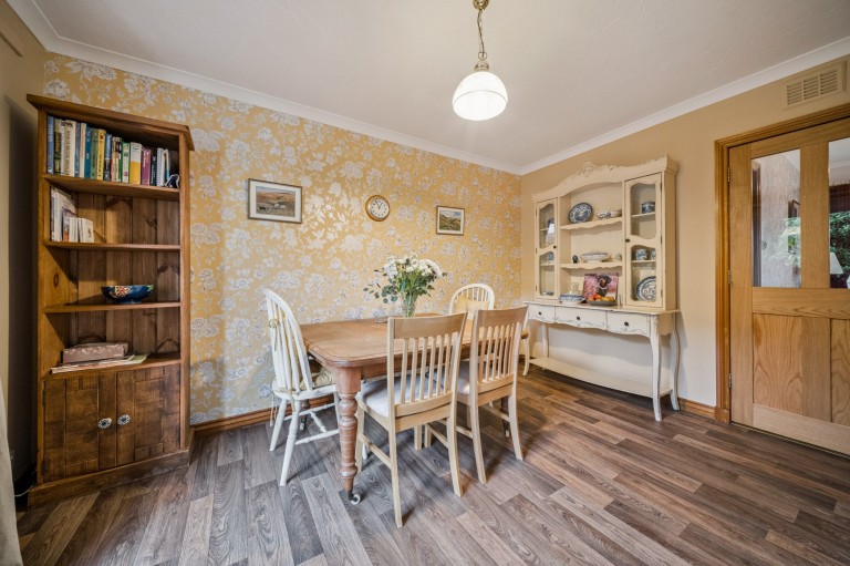 Images for Jedburgh, Scottish Borders