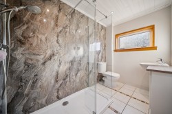 Images for Jedburgh, Scottish Borders