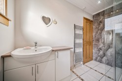 Images for Jedburgh, Scottish Borders