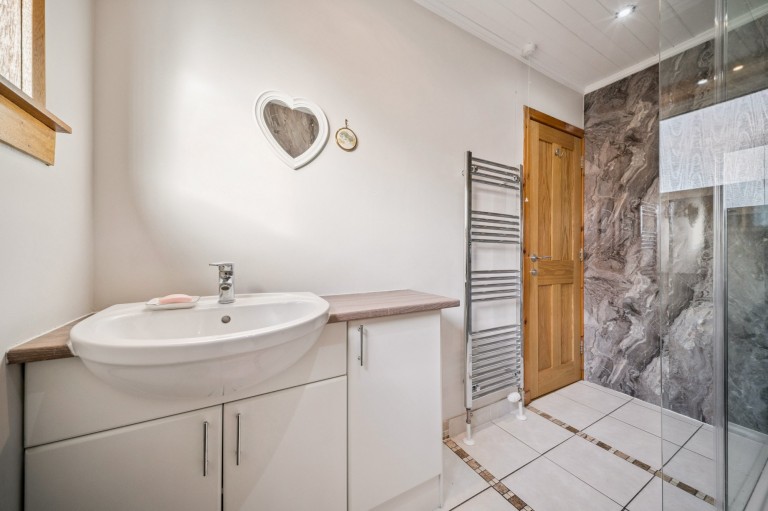 Images for Jedburgh, Scottish Borders