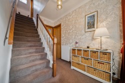 Images for Jedburgh, Scottish Borders