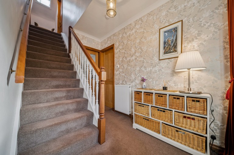 Images for Jedburgh, Scottish Borders