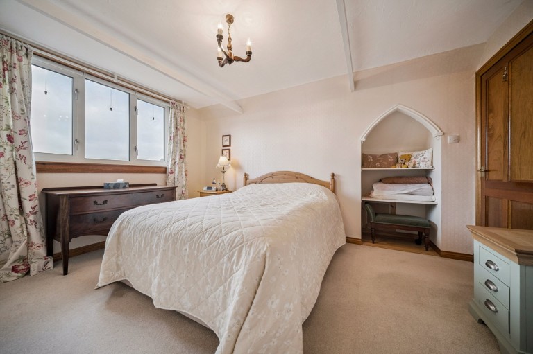 Images for Jedburgh, Scottish Borders