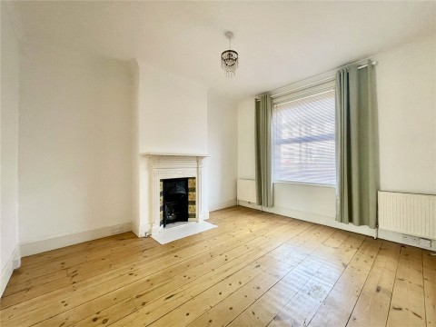 Click the photo for more details of Christchurch, Dorset