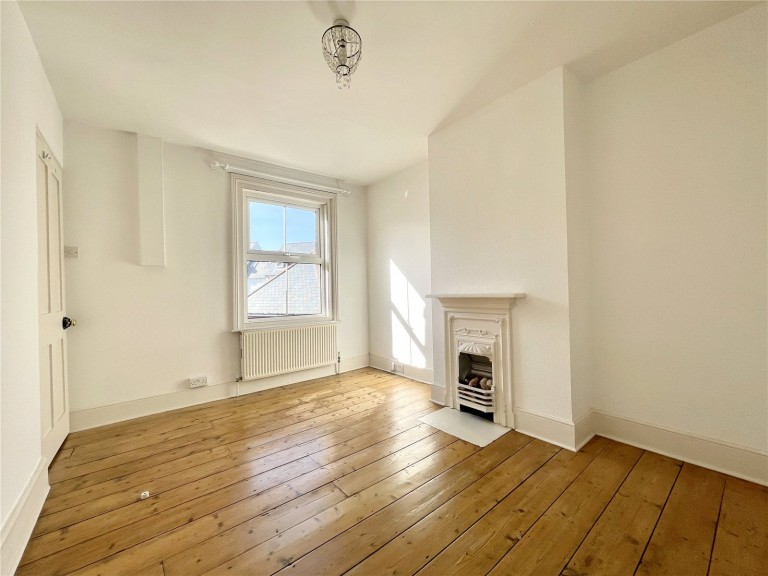 Images for Christchurch, Dorset