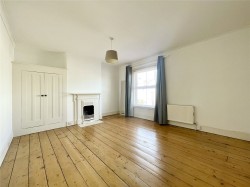 Images for Christchurch, Dorset