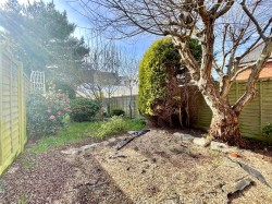 Images for Christchurch, Dorset