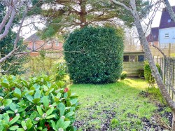 Images for Christchurch, Dorset