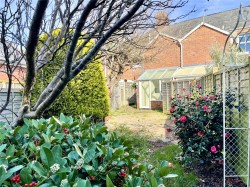 Images for Christchurch, Dorset