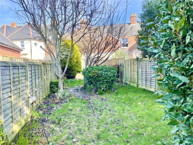 Images for Christchurch, Dorset