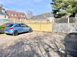 Images for Christchurch, Dorset