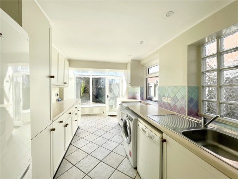 Click the photo for more details of Christchurch, Dorset