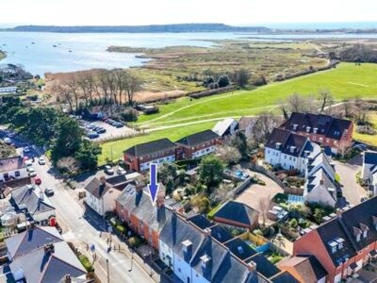 Images for Christchurch, Dorset