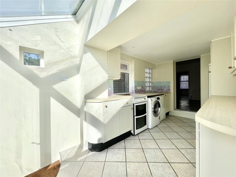 Images for Christchurch, Dorset