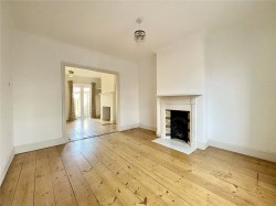 Images for Christchurch, Dorset