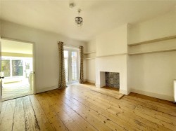 Images for Christchurch, Dorset