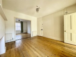 Images for Christchurch, Dorset