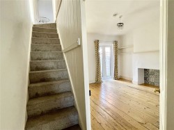 Images for Christchurch, Dorset