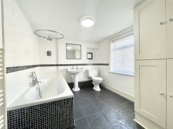 Images for Christchurch, Dorset