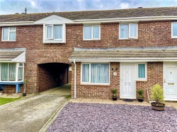 Images for Mudeford, Christchurch, Dorset