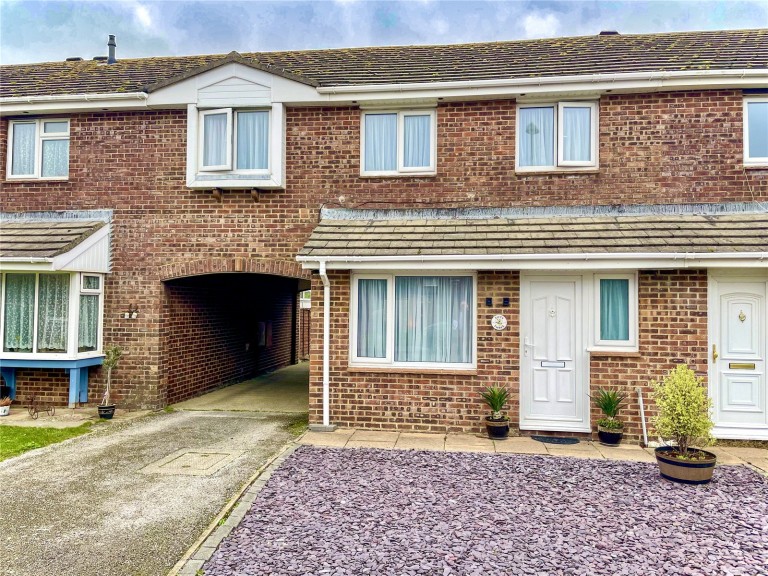 Images for Mudeford, Christchurch, Dorset