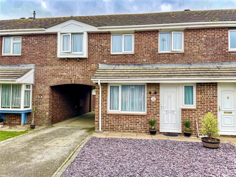 Click the photo for more details of Mudeford, Christchurch, Dorset