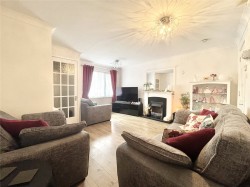 Images for Mudeford, Christchurch, Dorset
