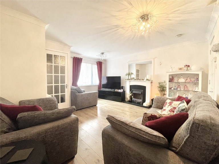 Images for Mudeford, Christchurch, Dorset