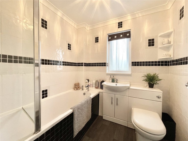 Images for Mudeford, Christchurch, Dorset