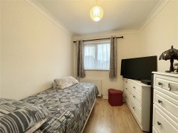 Images for Mudeford, Christchurch, Dorset