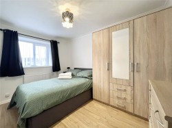 Images for Mudeford, Christchurch, Dorset