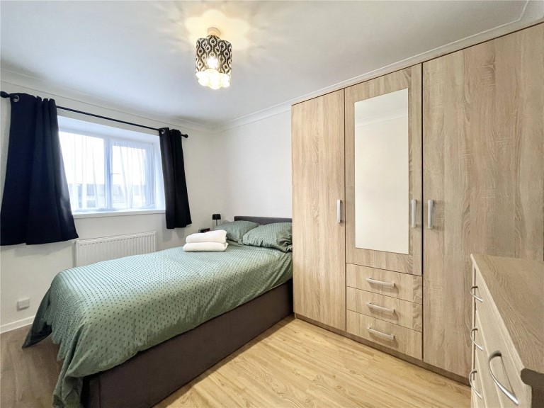 Images for Mudeford, Christchurch, Dorset