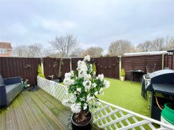 Images for Mudeford, Christchurch, Dorset