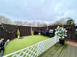 Images for Mudeford, Christchurch, Dorset