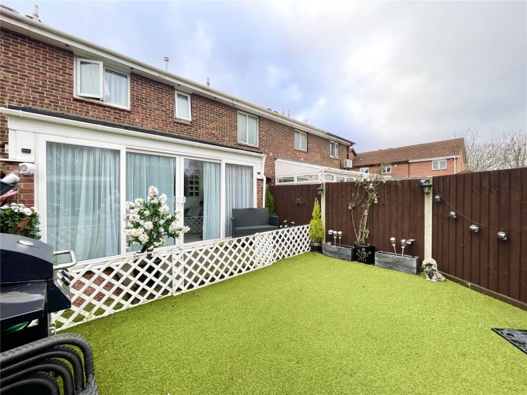 Images for Mudeford, Christchurch, Dorset