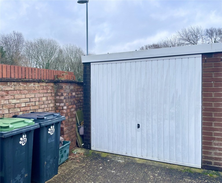 Images for Mudeford, Christchurch, Dorset