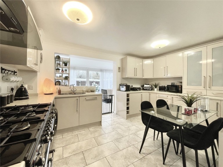 Images for Mudeford, Christchurch, Dorset