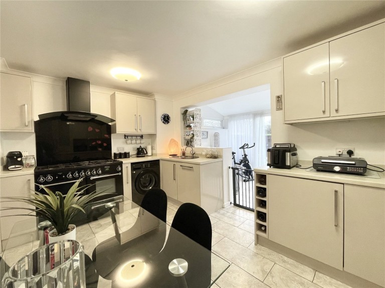 Images for Mudeford, Christchurch, Dorset