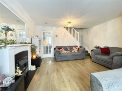 Images for Mudeford, Christchurch, Dorset