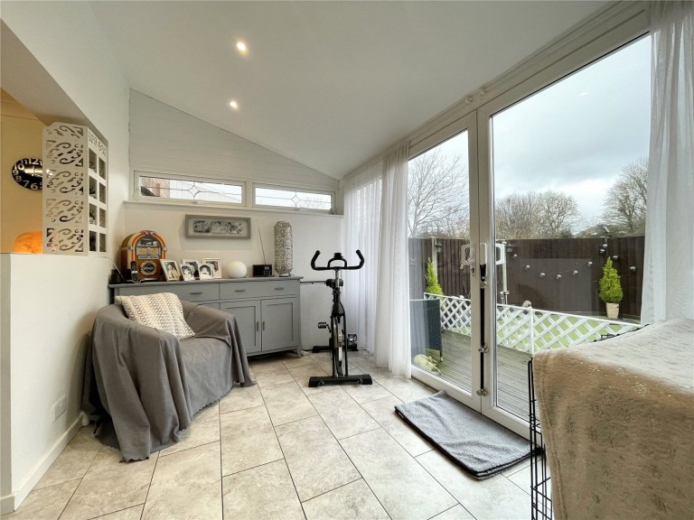 Images for Mudeford, Christchurch, Dorset