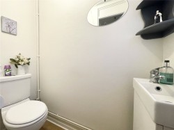 Images for Mudeford, Christchurch, Dorset