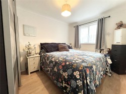 Images for Mudeford, Christchurch, Dorset