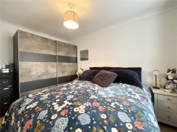 Images for Mudeford, Christchurch, Dorset