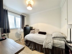 Images for Mudeford, Christchurch, Dorset