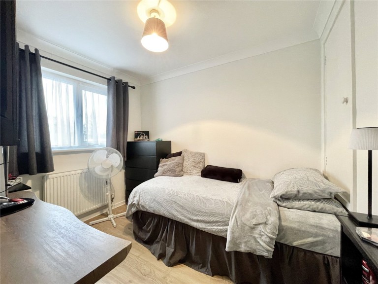 Images for Mudeford, Christchurch, Dorset