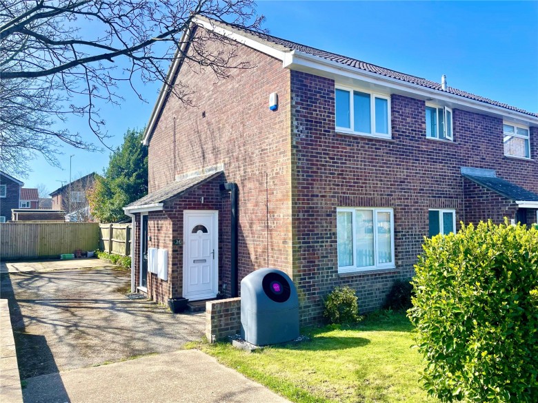 Click the photo for more details of Mudeford, Dorset