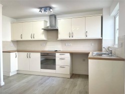 Images for Mudeford, Dorset