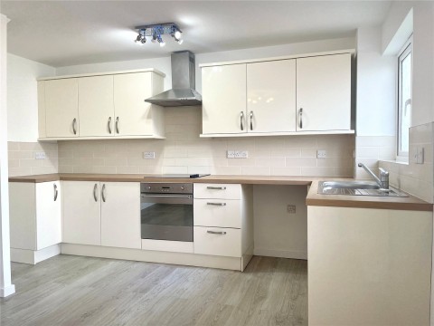 Click the photo for more details of Mudeford, Dorset