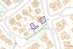 Images for Mudeford, Dorset